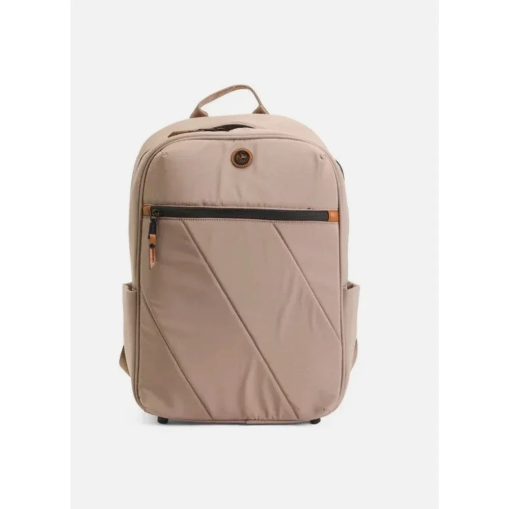 Joan & David 18